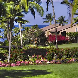 Wailea Ekahi Village Hotel