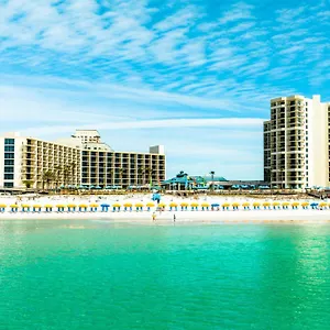 Hilton Sandestin Golf & Resort